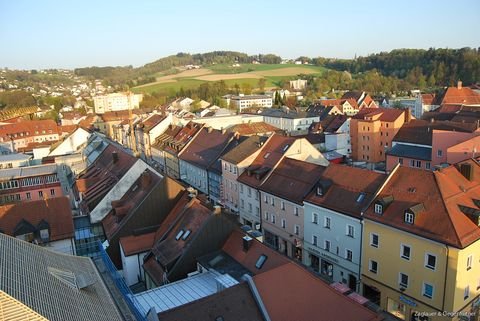 Deggendorf Grundstücke, Deggendorf Grundstück kaufen