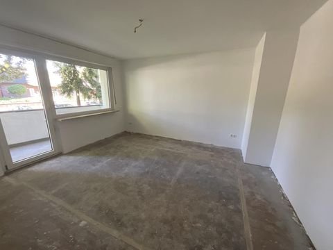 Herne Wohnungen, Herne Wohnung mieten