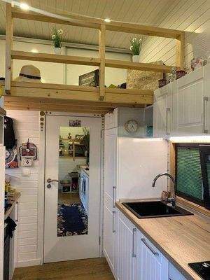 Tiny-House-Lehnin-02-Wohnen-04--4_567x756.jpg