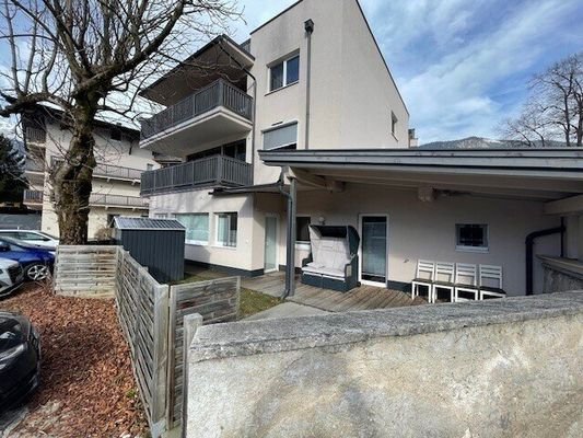 Bild 10