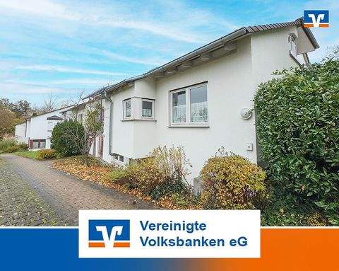 Reutlingen Wohnungen, Reutlingen Wohnung kaufen