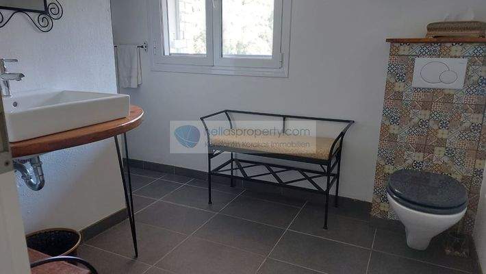 Villa 5 Wohn Einh Syvota (43)