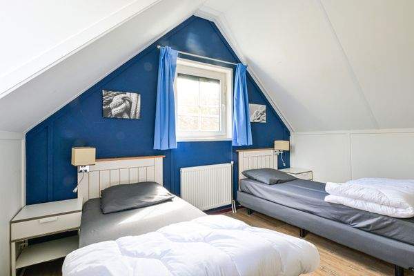 Bosrandweg 375B De Koog - Texel -20.jpg