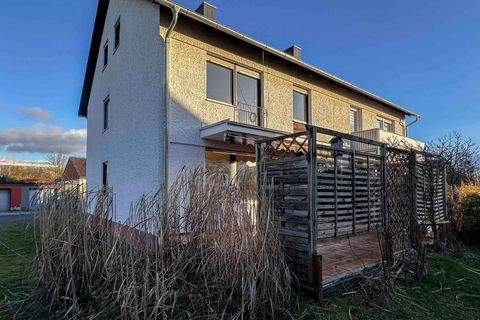 Baiersdorf Renditeobjekte, Mehrfamilienhäuser, Geschäftshäuser, Kapitalanlage