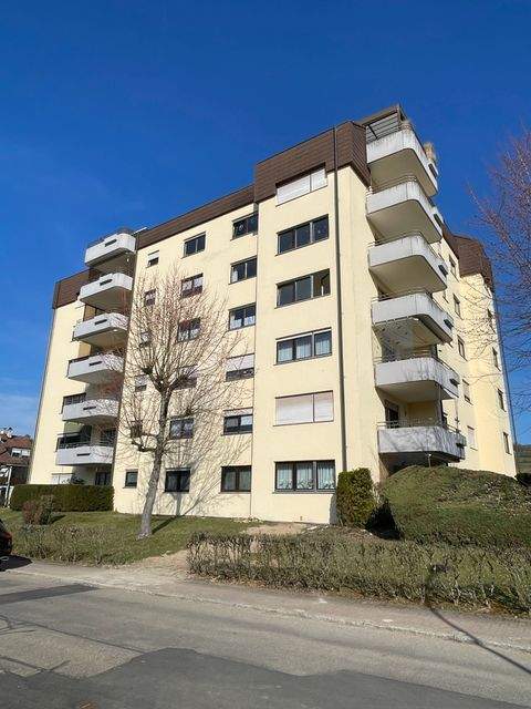 Steinen Wohnungen, Steinen Wohnung kaufen