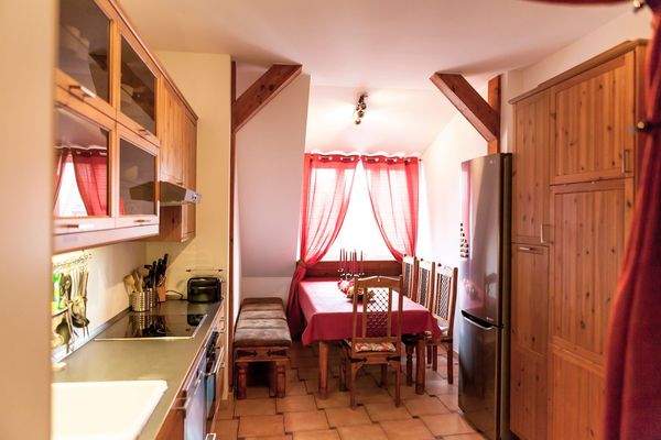 _MG_5074 küche querformat