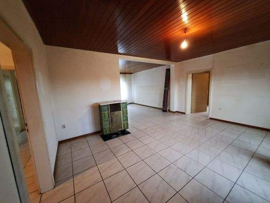 EG Wohn-Esszimmer.jpg