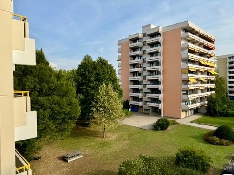 Schweinfurt Wohnungen, Schweinfurt Wohnung mieten