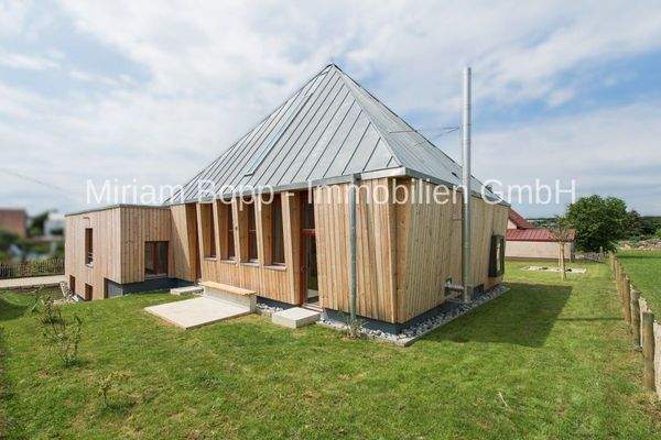 46_JM-Schlorke_JMS6584