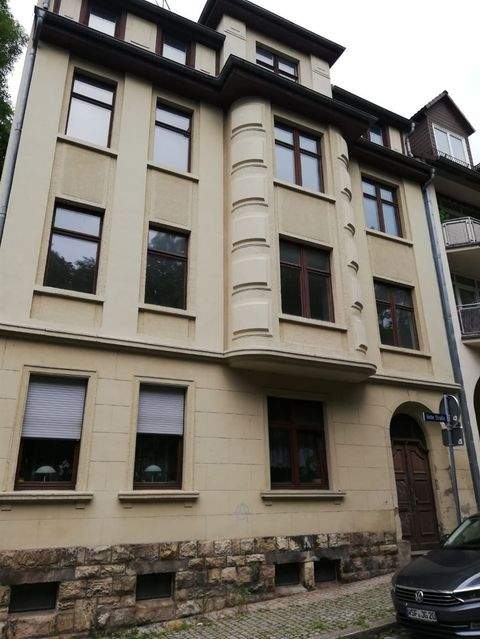 Weißenfels , Saale Häuser, Weißenfels , Saale Haus kaufen