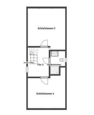 Kopie von Dörte Muckhoff