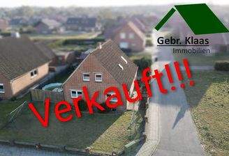 Verkauft.jpeg