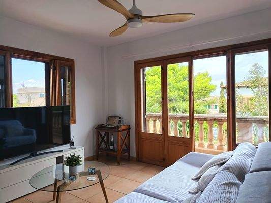 0dfbc10f-9c96-44a3-88f4-892d0d067fad