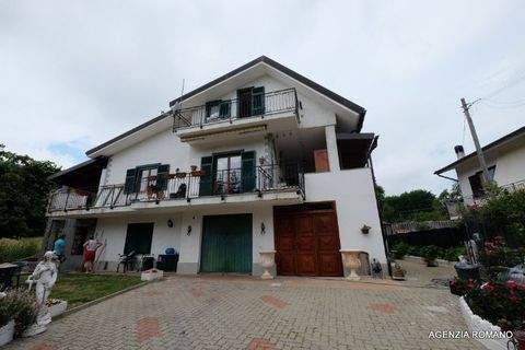 Pontinvrea Häuser, Pontinvrea Haus kaufen