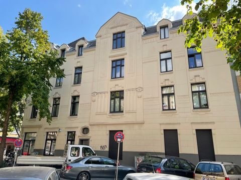 Köln Wohnungen, Köln Wohnung mieten