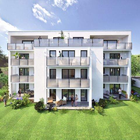 Rödental Wohnungen, Rödental Wohnung kaufen