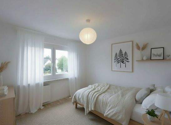 Schlafzimmer - Einrichtungsbeispiel.jpg