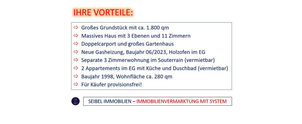 0115-2023 VORTEILE.png