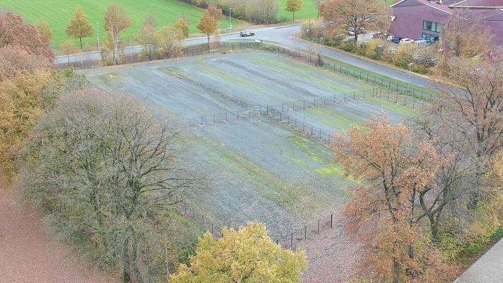 Gewerbe-/Lagerhalle 4.JPG