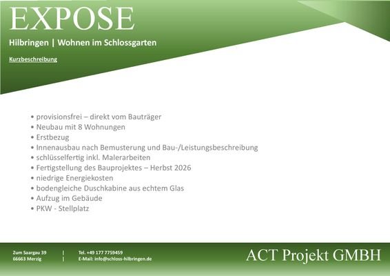 Expose Hilbringen 8 MFH 231024-017.jpg