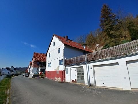 Liebenau Häuser, Liebenau Haus kaufen