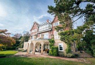 Zeitwohnen Stuttgart Villa Wohnung mieten (19).jpg