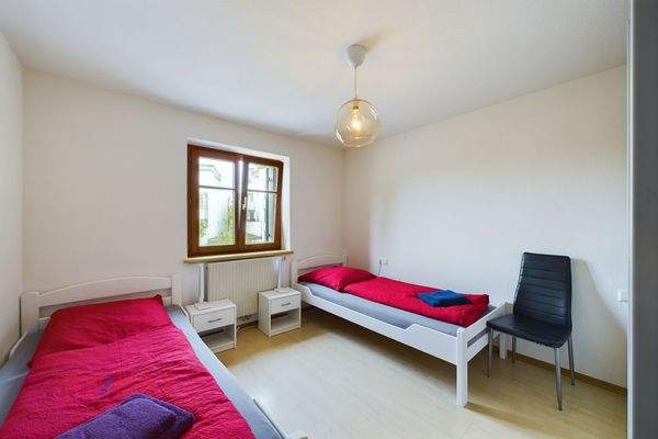 Top 2 OG Schlafzimmer