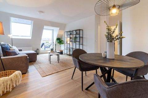 Hamm Wohnungen, Hamm Wohnung kaufen