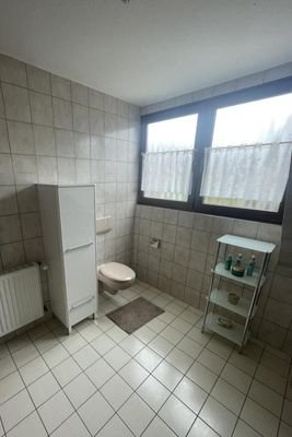 Bild...