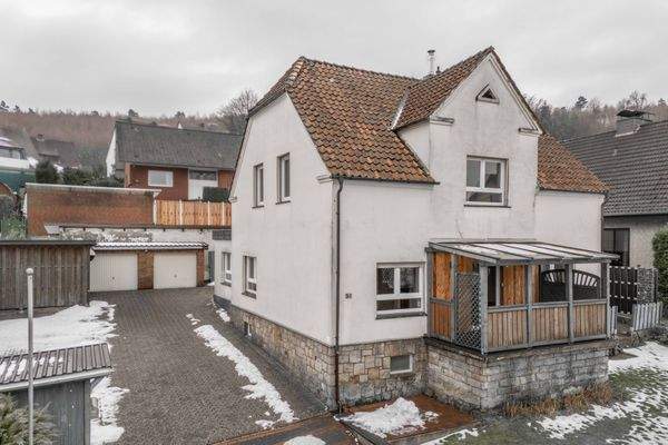 DI - Forbes Global Properties