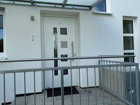 Geisenhausen Häuser, Geisenhausen Haus kaufen