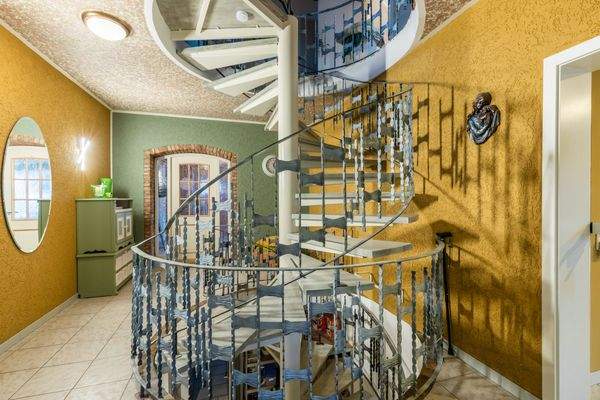 20241016, Im Heggen 52, Gangelt DE, Quaden Makelaa