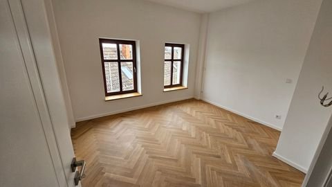 Dresden Wohnungen, Dresden Wohnung mieten