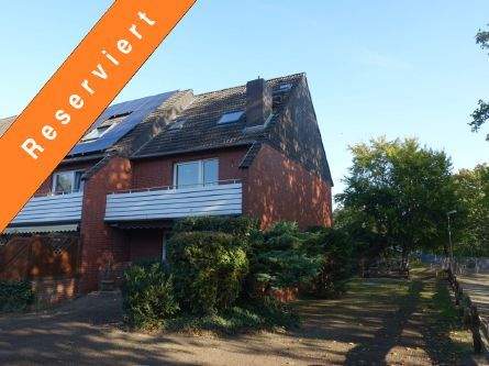 Diepholz Häuser, Diepholz Haus kaufen