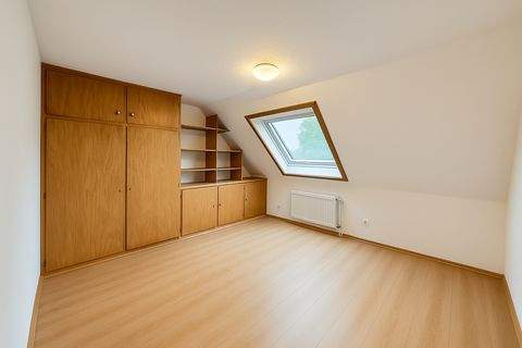 Kreiensen Wohnungen, Kreiensen Wohnung mieten