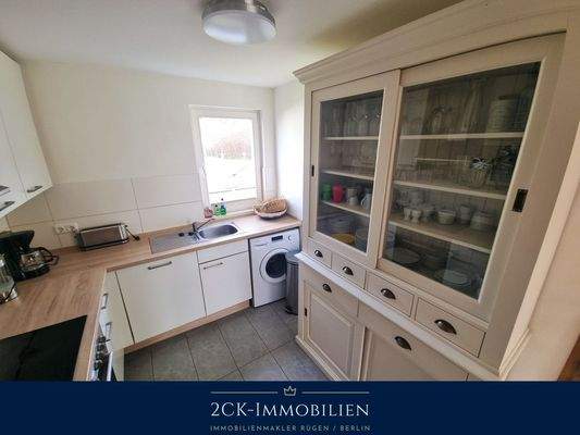 Küche