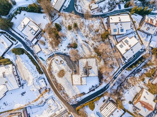 DJI_20250129142331_0218_D