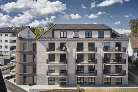 Freudenstadt Wohnungen, Freudenstadt Wohnung kaufen