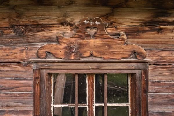 20210524__Alpbach_0029_WEB