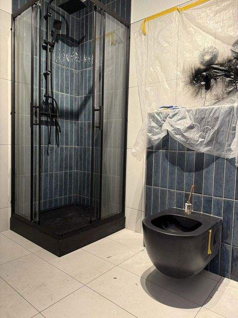 Magdeburg Wohnungen, Magdeburg Wohnung mieten