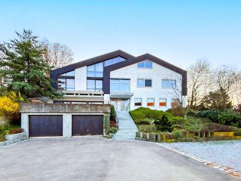 Aalen Häuser, Aalen Haus kaufen