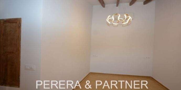 35---Schlafzimmer-IIIa