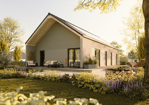 Erfurt Häuser, Erfurt Haus kaufen