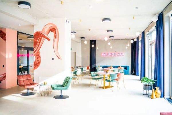 6bf0a8cf-22e5-4920-ac05-ff31812dcb24