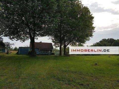 Oranienburg Häuser, Oranienburg Haus kaufen