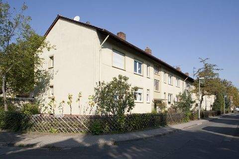 Mainz Wohnungen, Mainz Wohnung mieten