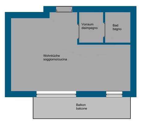 R06915BZ1Z Grundriss-page-001.jpg