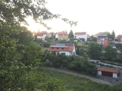 Dresden Häuser, Dresden Haus kaufen