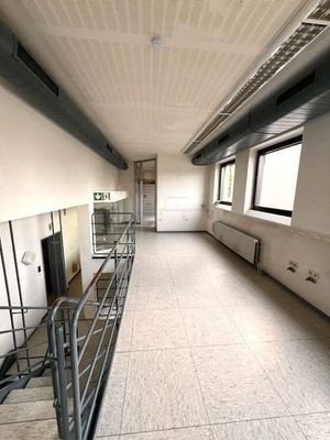 2.Etage.jpeg