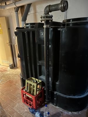 IMG_3161.jpeg